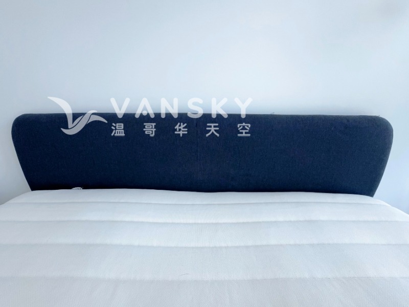 260705133950_微信图片_20260705125833_1617_9.jpg