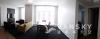 UBC Private Room For Rent