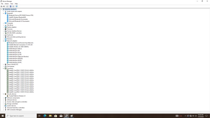 260710122927_HP800G4_Sysinfo-01.jpg