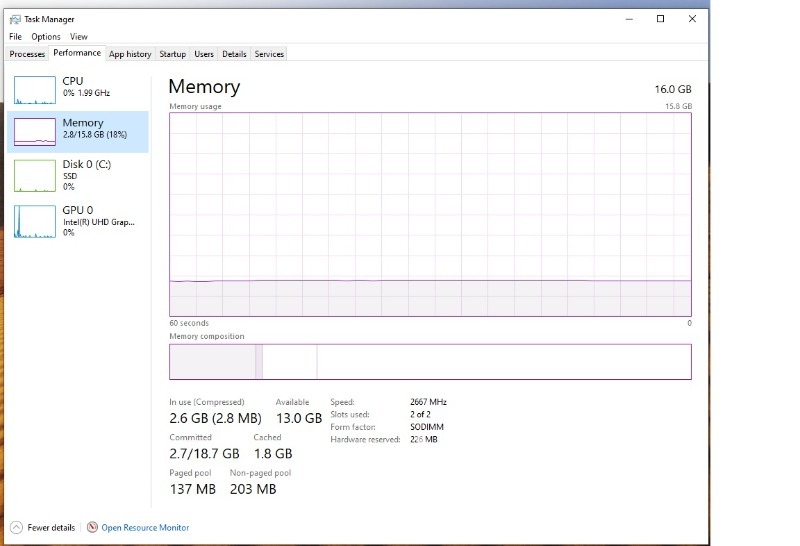 260710122927_HP800G4_Sysinfo-02.jpg