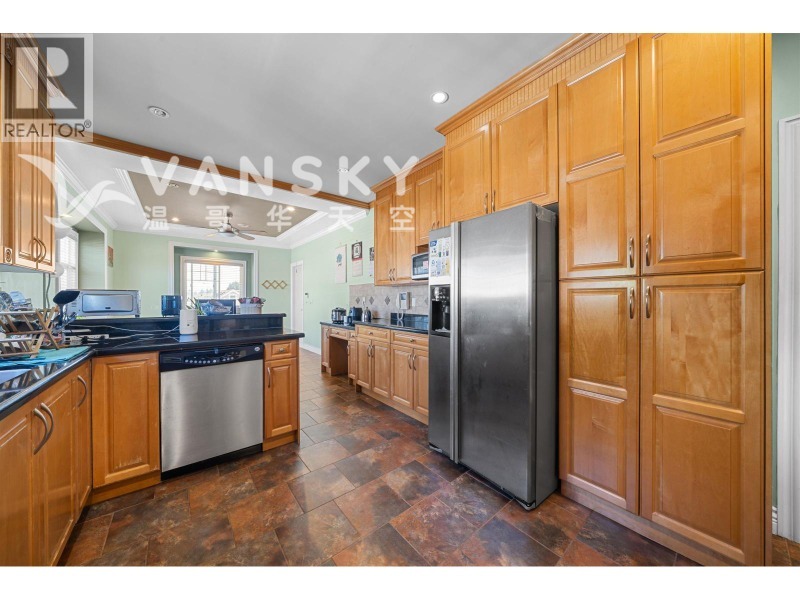 260712105904_Kitchen.jpg
