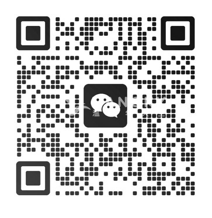 260728125409_微信.jpg