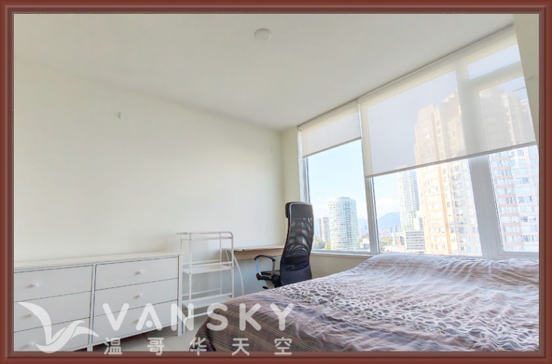 260815113322_1.jpg