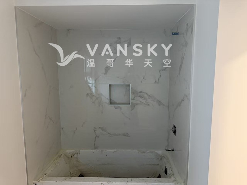260722213250_443.jpeg