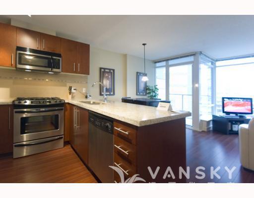 260723125832_kitchen.jpg
