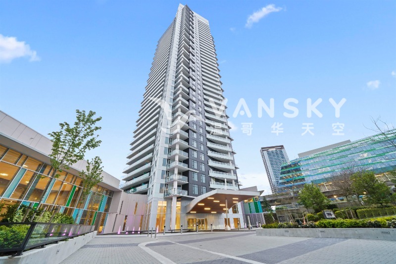 260729133130_Exterior.jpg