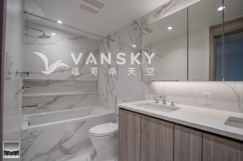 260729133250_bathroom.jpg
