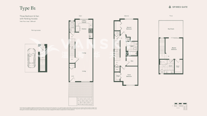 260815073123_2019_12_03_06_08_51_spires-floorplans-b1_1.png