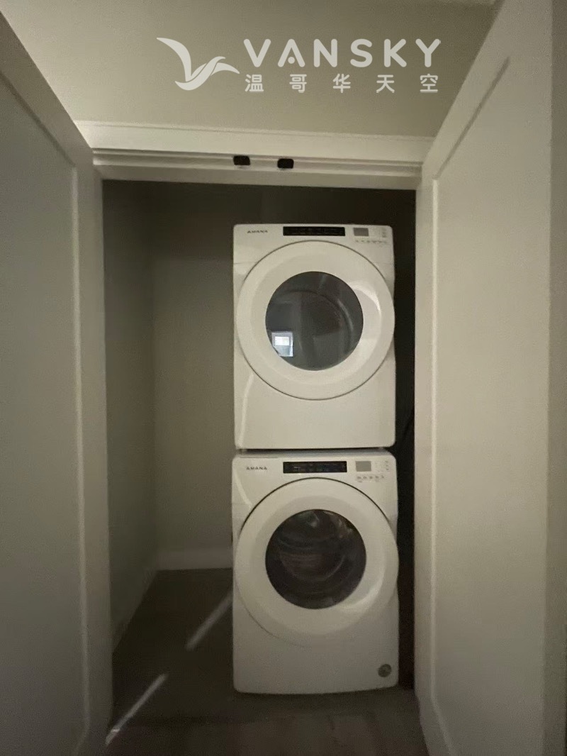 260806101404_3382.jpeg