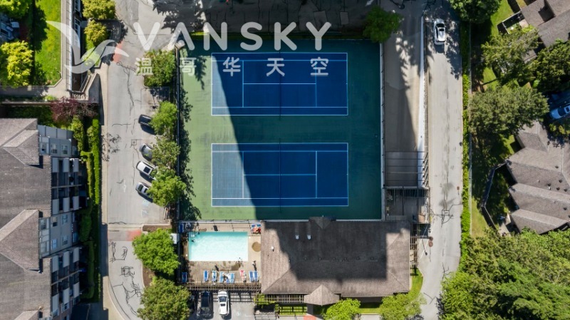 260808104143_tennis.jpeg
