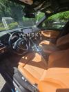 出售 2022 BMW X3 xDrive30i $13,900