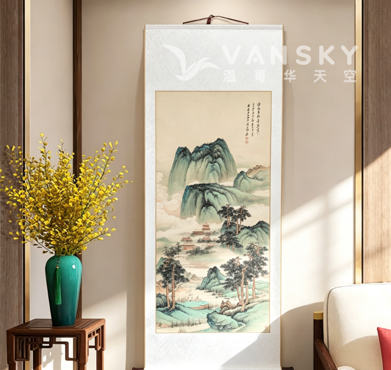 260814135322_效果参考2.png