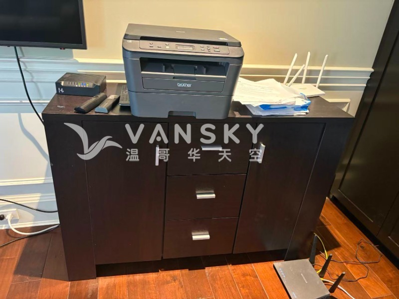 260827024436_Cabinet.jpg