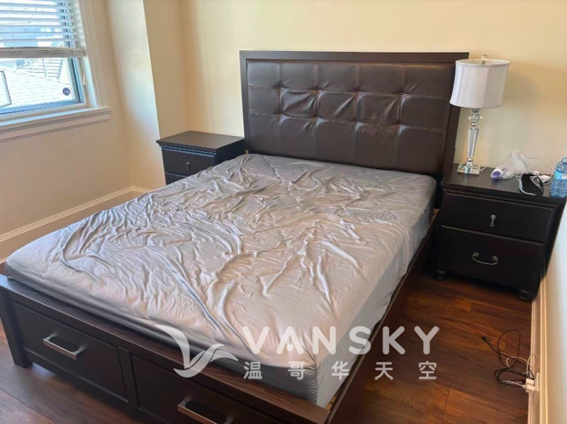 260827024437_QueenBed2.jpg
