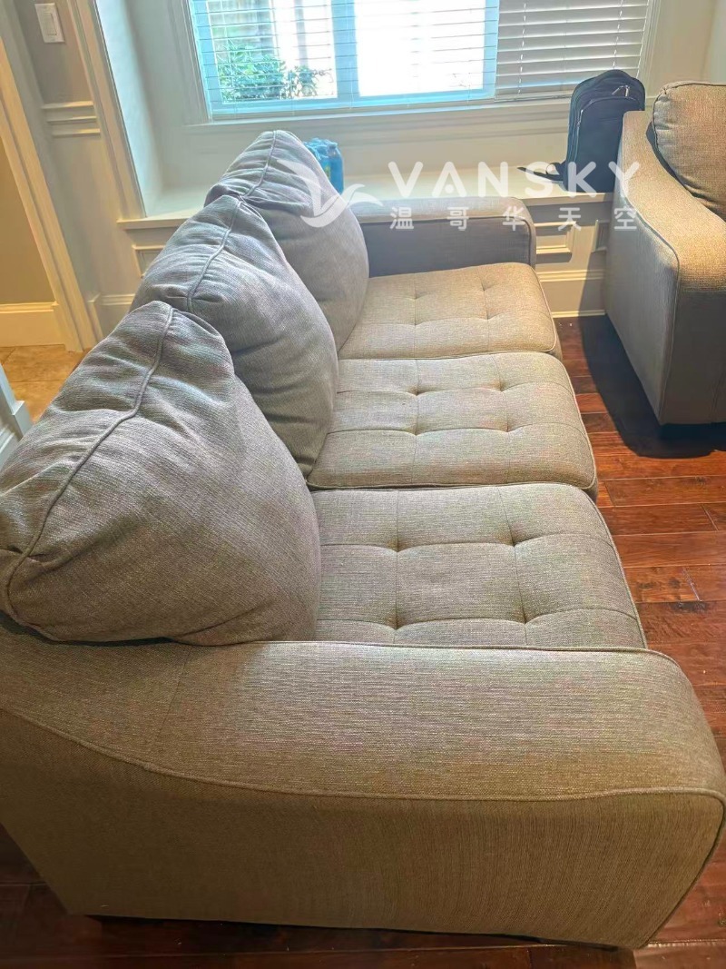 260827024437_Sofa1.jpg