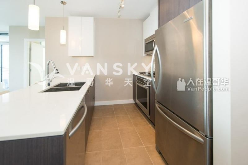 250923105235_Kitchen.jpg