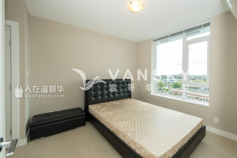 250923105253_Bedroom.jpg