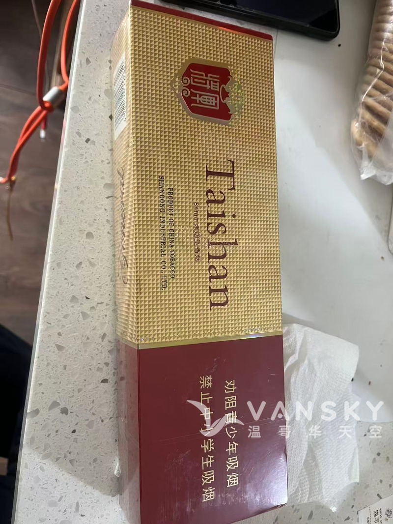250531173318_微信图片_20250531173237.jpg