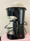 咖啡机95新