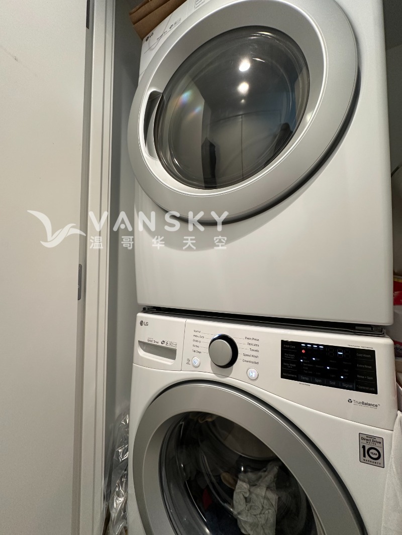 250402192429_Laundry.jpeg