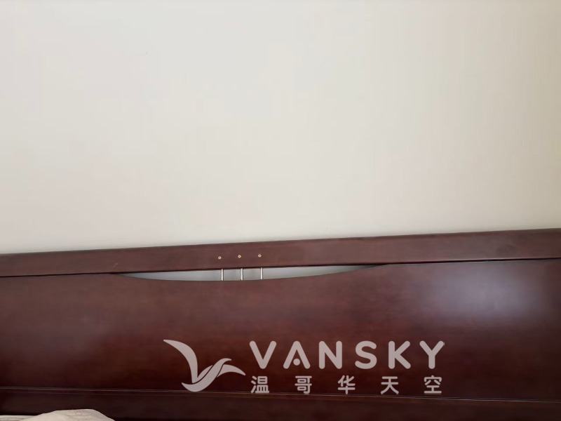 260701021217_图片_20260701020828_30_5669.jpg