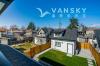House For sale / Coach House Or Trade 
