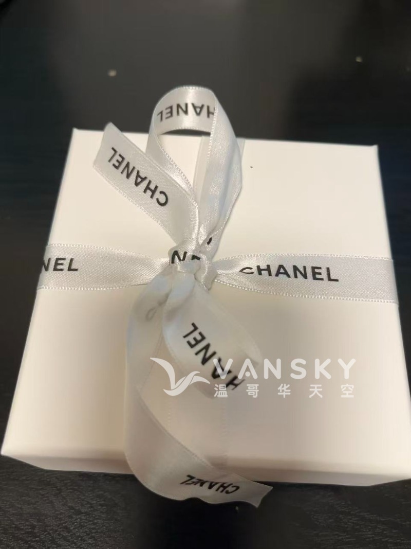260808165329_图片_20260807234538_461_1.jpg