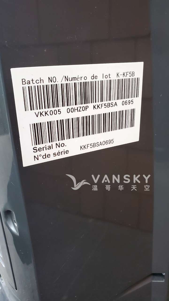 260623232355_WechatIMG971.jpg