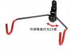 全新可调方向自行车挂钩15刀 7789387435