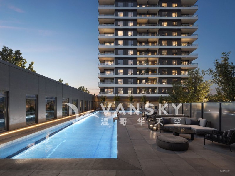 260507232234_.Band_.Amenities.View01.Pool_.Copyright.tmrw_.inc_-1200x900.jpeg