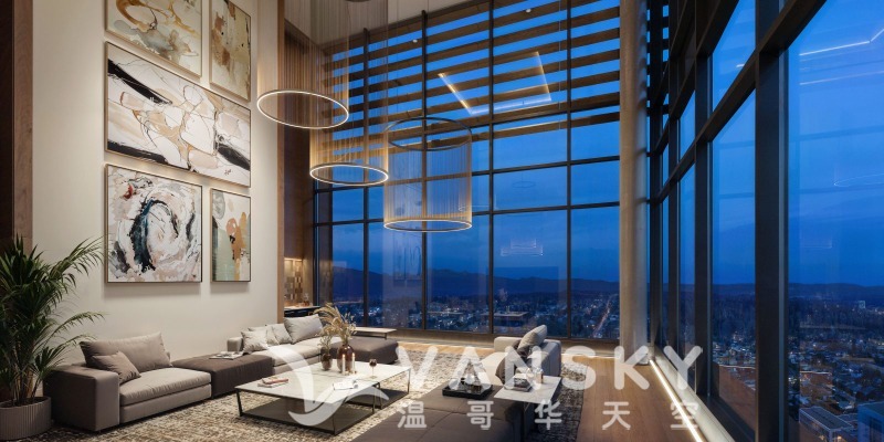 260507232235_and_.Amenities.View05.Lantern.Copyright.tmrw_.inc_-1600x800.jpeg