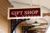 Gift Shop (Richmond , Stevenson Village)