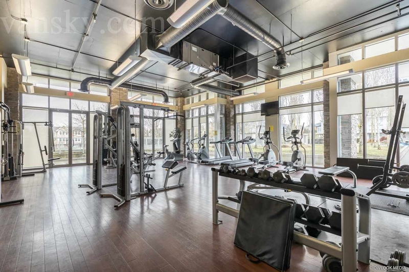191130171708_Gym.jpg