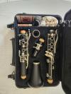 单簧管（黑管）/ Clarinet