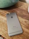 9新 iPhone 6  64G/32G