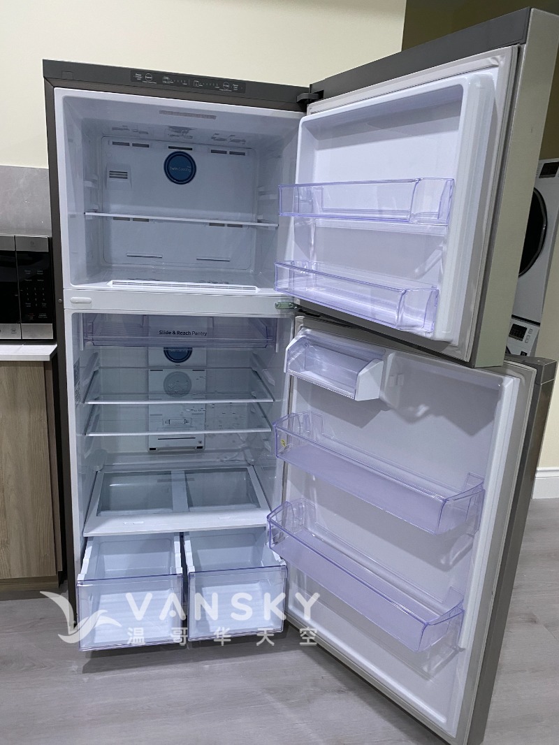 240226120149_Refrigerator.jpg