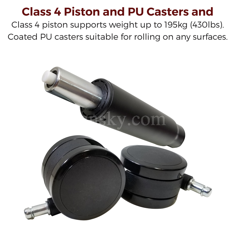 180826154522_5_class_4_piston_casters.jpg