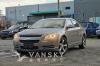 2008 Chevrolet Malibu 4dr Sdn 2LT 【含税全款 4600开走 】