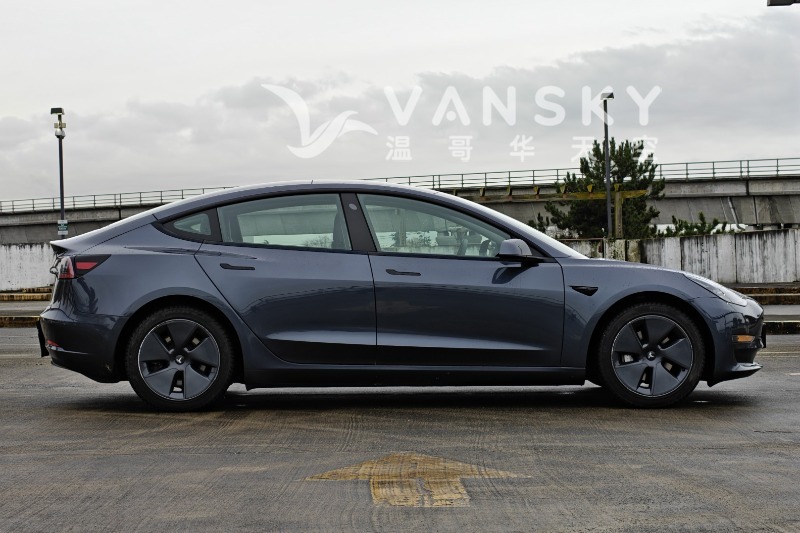 251216165100_2023-Tesla-Model3-023041369799259304.jpg