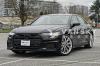 2019 Audi A6 Technik Quattro S Line 【奥迪 A6 高配  】