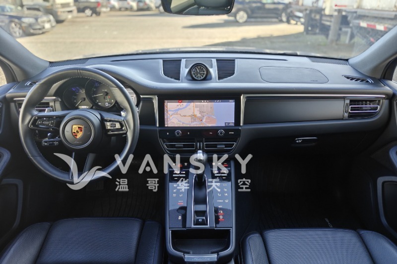 260225094250_2023-Porsche-Macan-7763942354676865.jpg