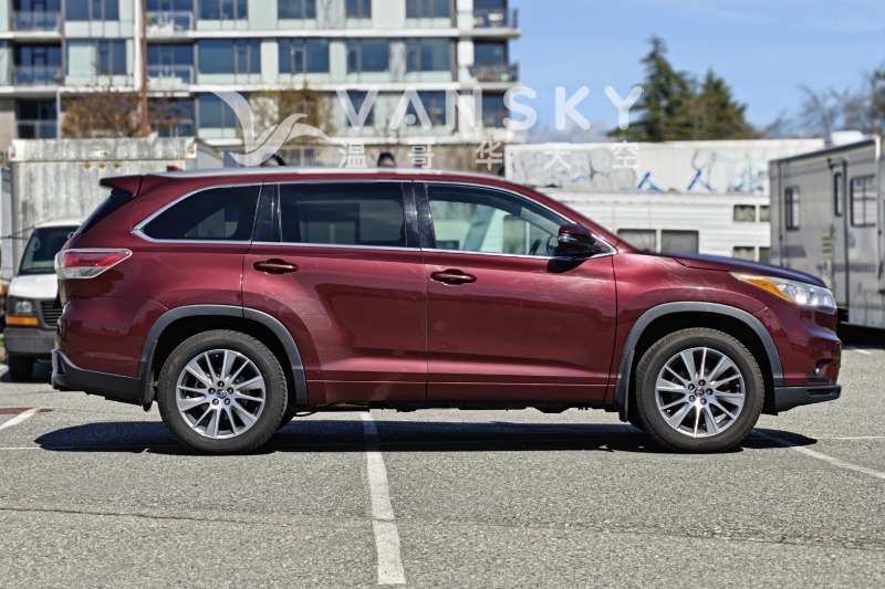 260413175100_2016-Toyota-Highlander-33773502563673863.jpg