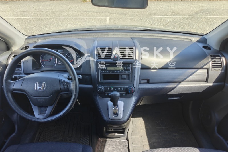 260428114847_2008-Honda-CR-V-647401967291483.jpg