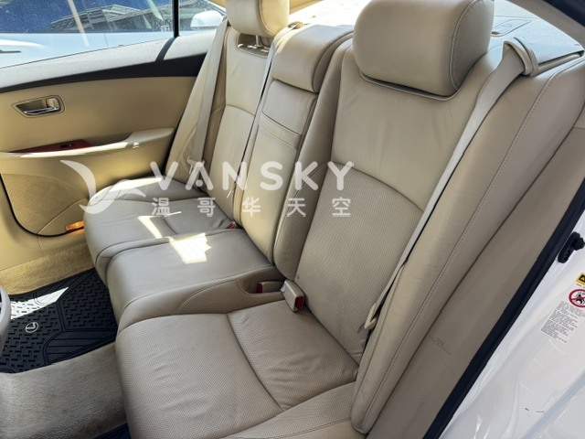 260429124131_image5.jpeg