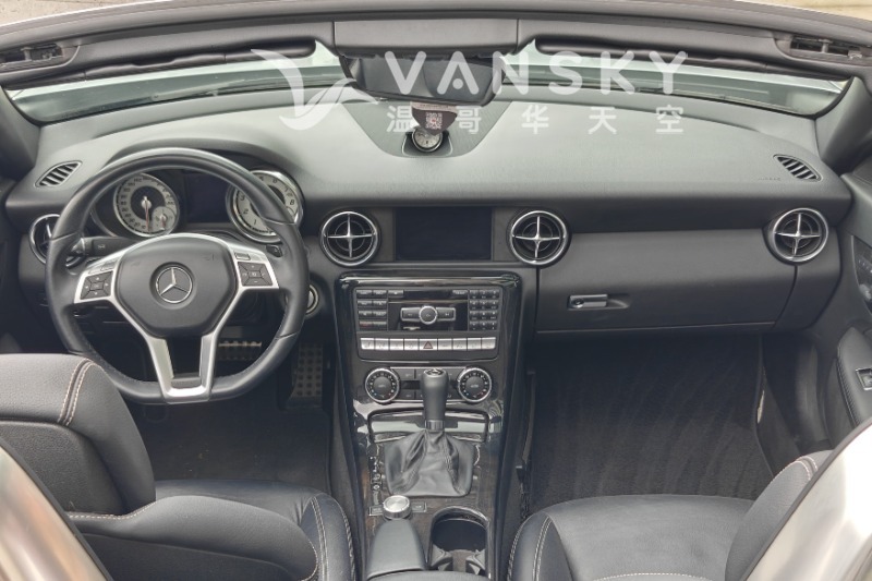 260429141150_2013-Mercedes-Benz-SLK-Class-7509068345176841.jpg
