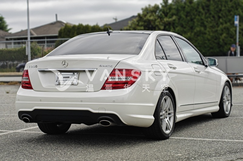 260526100051_2012-Mercedes-Benz-C-Class-5918406732869568.jpg