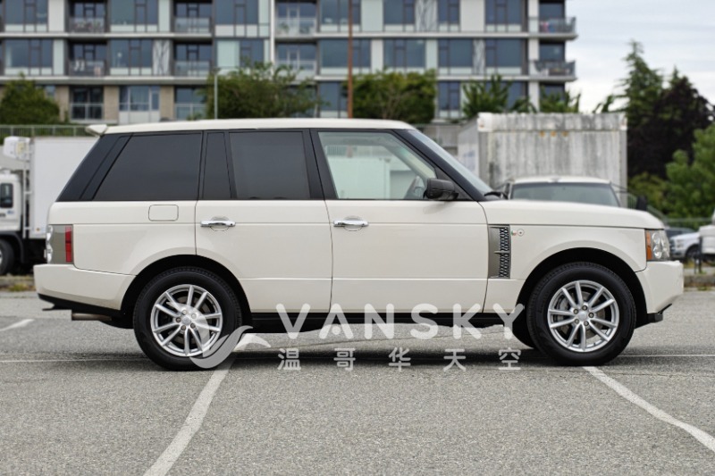 260615171325_2008-LandRover-RangeRover-443915753819925.jpg
