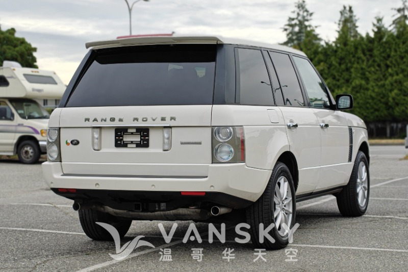 260615171325_2008-LandRover-RangeRover-7517978837249821.jpg