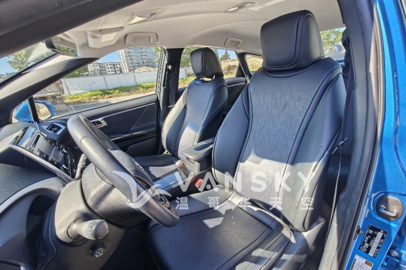 260623114521_2020-Toyota-Mirai-1809042854588585.jpg