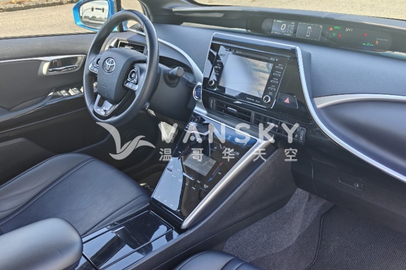 260623114521_2020-Toyota-Mirai-5425343527199227.jpg